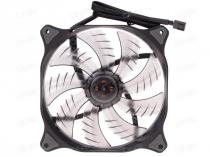Купить Вентилятор Cougar CF-D14HB (14cm fan) (CUD14HB)