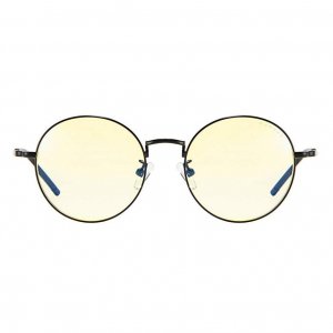 Купить Gunnar Ellipse Amber Onyx (ELL-00101)