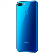 Купить Huawei Honor 9 Lite Sapphire Blue