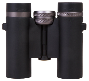 Купить 73743_bresser-binoculars-condor-ur-10-25_03.jpg