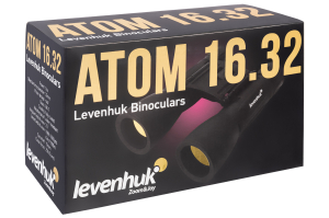 Купить 67678_levenhuk-atom-16x32-binoculars_10.jpg