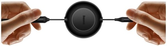 Купить kabel_baseus_usb_c_c_a_lightning_mfi_bm_100w_1.1m_chernyy_3164962_2.jpg