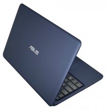 Купить Asus EeeBook X205TA-BING-FD015BS