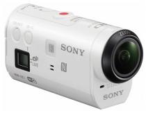 Купить Видеокамера Sony HDR-AZ1