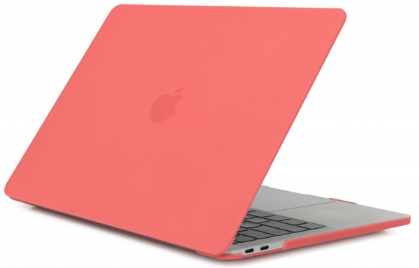Купить Чехол i-Blason Cream Case для MacBook Pro 13