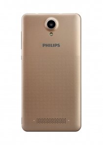 Купить Philips S318 Golden