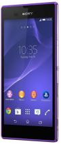 Купить Мобильный телефон Sony Xperia T3 D5103 Purple