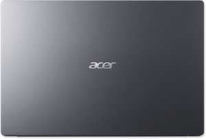 Купить Acer Swift SF314-57G-5334