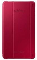 Купить Чехол Samsung EF-BT230BPEGRU T231 Red (Tab4 7"/SM-T230 3G)