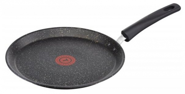 Купить Блинная сковородка Tefal C6363802