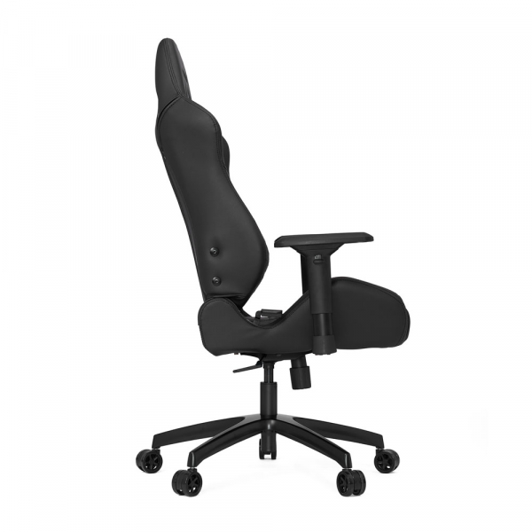 Купить Кресло компьютерное игровое Vertagear S-Line SL5000 Black/Carbon