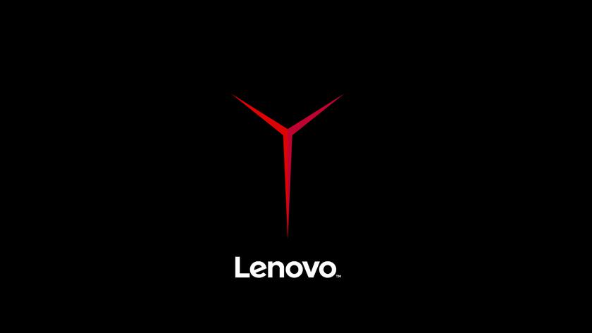 Lenovo решила выйти на рынок игровых смартфонов