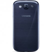Купить Samsung Galaxy S3 Neo I9301i Blue