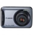 Купить Canon PowerShot A490