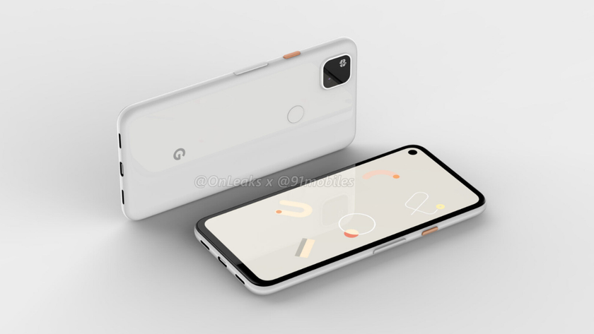 Будущий Google Pixel 4a получит Snapdragon 730