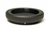 Купить Т-кольцо Bresser для камер Nikon M42