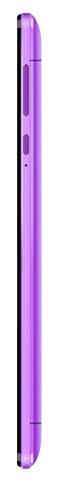 Купить Планшет BQ-7038G Light Plus Violet