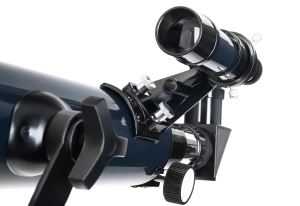 Купить 78742_discovery-spark-travel-60-telescope_12.jpg