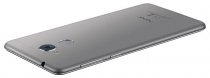 Купить Huawei Honor 6C Grey
