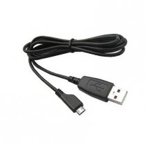 Купить Кабель Samsung APCBU10BBE USB micro Black