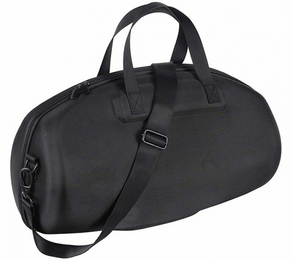 Купить Чехол Eva case Travel Carrying для JBL Boombox 2 (Black)