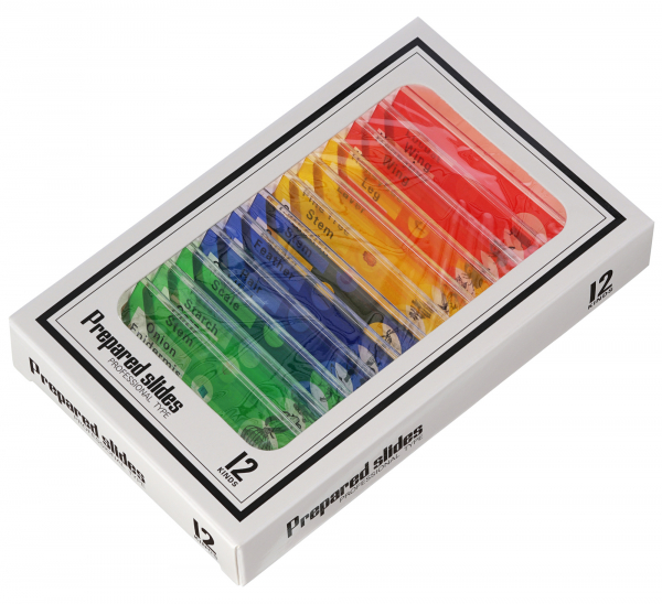 Купить Микроскоп цифровой Levenhuk Rainbow DM700 LCD