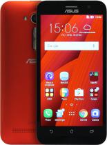 Купить Мобильный телефон ASUS ZenFone Go ZB500KL 16Gb Red