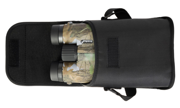 Купить 81929_levenhuk-camo-grass-10x42-binoculars_06.jpg