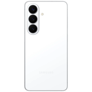 Купить samsung-galaxy-s26-white-04.png