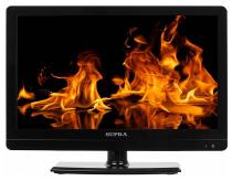 Купить Телевизор SUPRA STV-LC16510WL