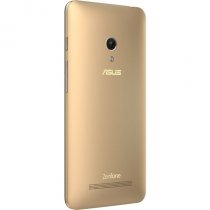 Купить Asus Zenfone 5 16Gb (A501CG) gold 