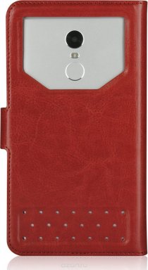 Купить Универсальный чехол G-case Slim Premium для смартфонов 4,2 - 5,0