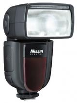 Купить Фотовспышка Nissin Di-700A for Nikon