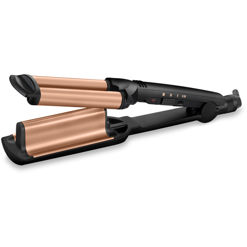 Купить Щипцы для завивки волос Babyliss W2447E