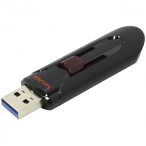 Купить Флеш-диск Флеш диск SanDisk 256GB CZ600 Cruzer, USB 3.0 SDCZ600-256G-G35