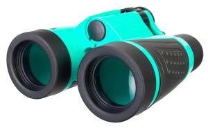 Купить 79653_discovery-basics-bb10-binoculars_05.jpg