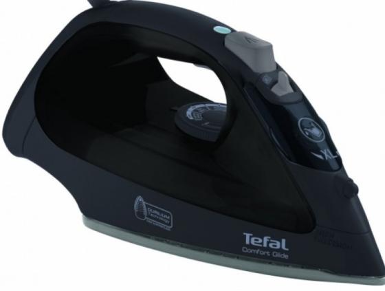 Купить Утюг Tefal FV2675E0