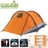 Купить Палатка Norfin GLAN 3 NS