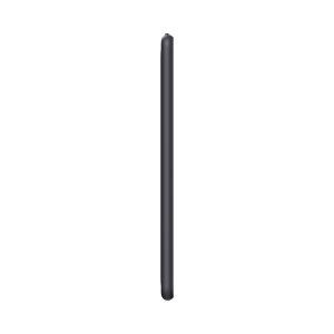 Купить ONYX_BOOX_Go_6_Gen-II_balck_1000(4).png