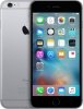 Купить iPhone 6S Plus 32Gb Grey