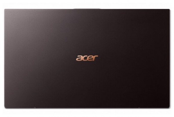 Купить Acer Swift SF714-52T-78V2