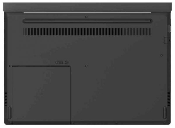 Купить Lenovo V330-14ARR grey