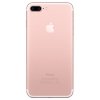 Мобильный телефон Apple iPhone 7 Plus 32Gb Rose Gold