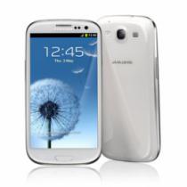 Купить Мобильный телефон Samsung Galaxy Core Advance GT-I8580 White