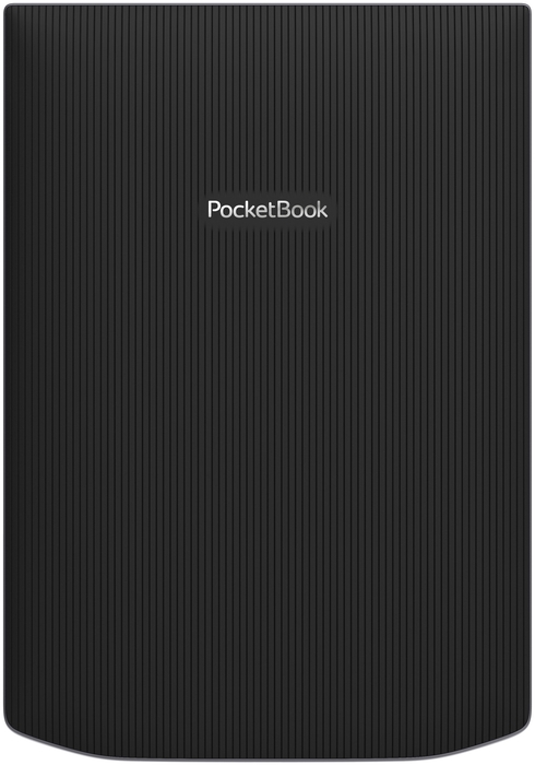 Купить Электронная книга PocketBook 1040 InkPad X Metallic Grey (PB1040-J-CIS)