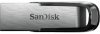 Купить 128GB SanDisk CZ73 Ultra Flair, USB 3.0, Metal SDCZ73-128G-G46