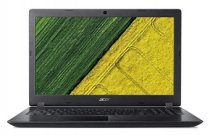 Купить Ноутбук Acer Aspire 3 A315-21G-48KA NX.GQ4ER.019 Black
