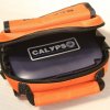 Купить CALYPSO FDV-1110