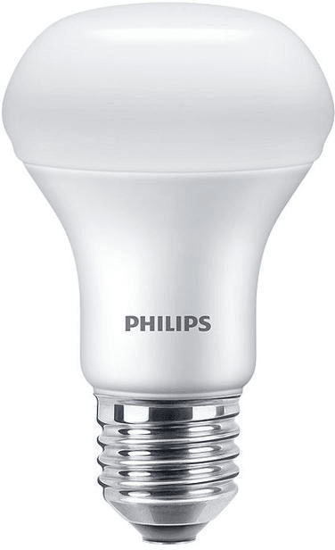 Купить Лампа Philips ESS LEDspot 9W 980lm E27 R63 840