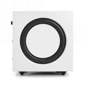 Купить AUDIO PRO Addon C-SUB White